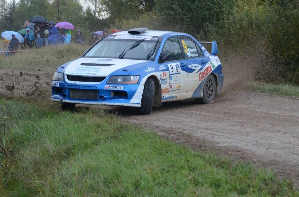 Autors: Uldis Dobelis