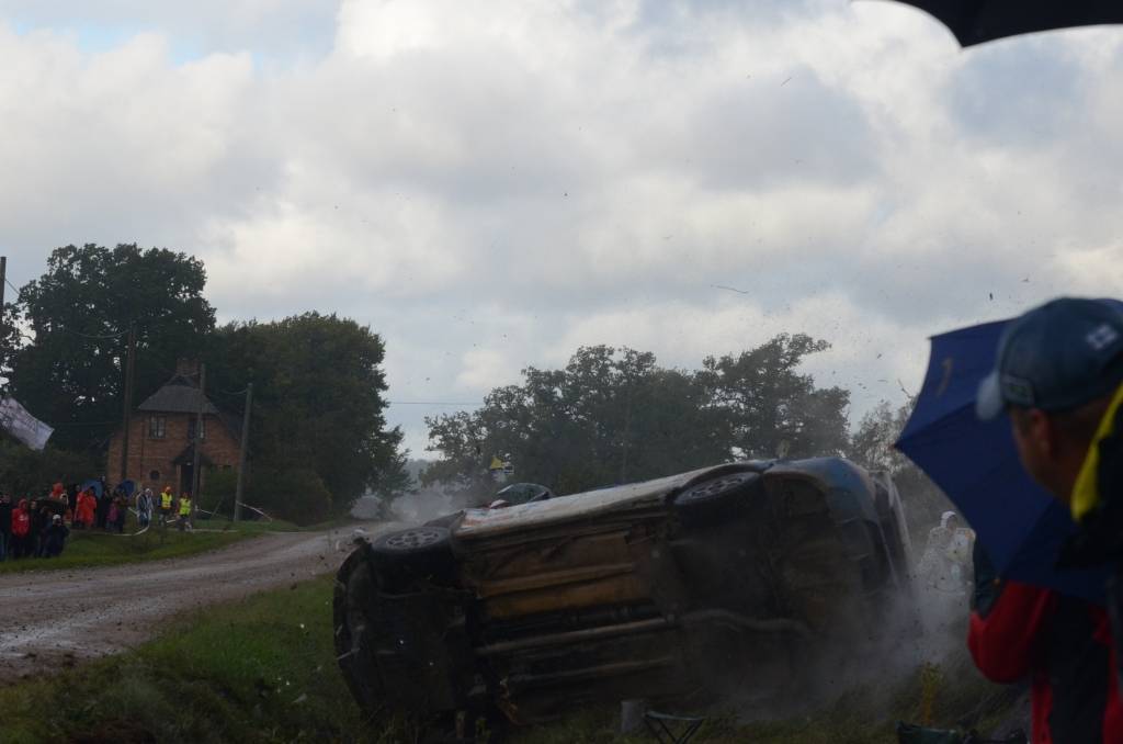 Autors: Uldis Dobelis