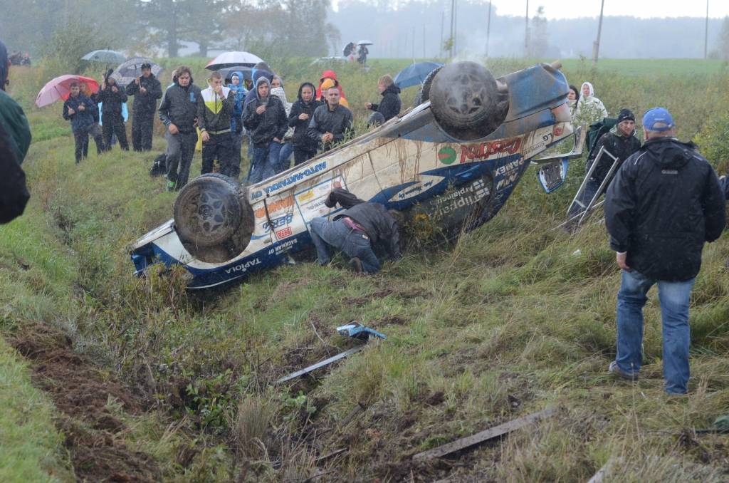 Autors: Uldis Dobelis