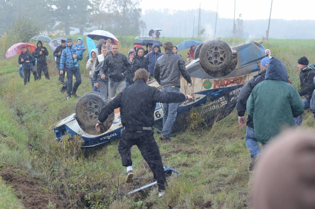 Autors: Uldis Dobelis