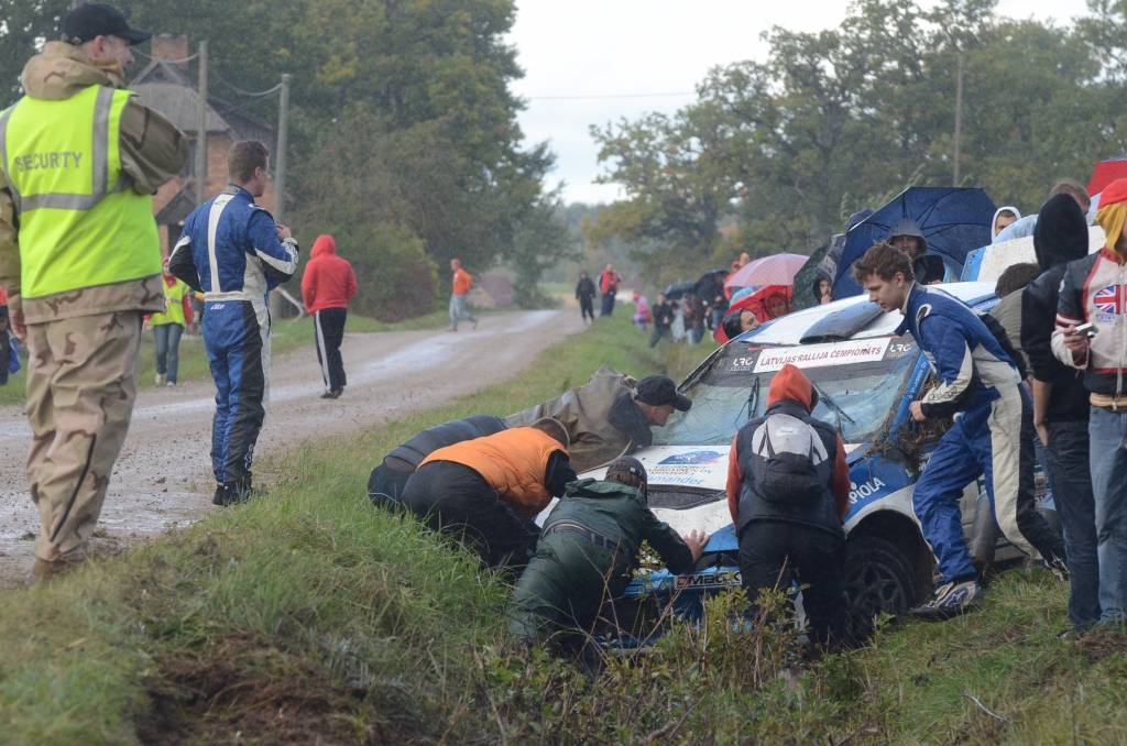 Autors: Uldis Dobelis