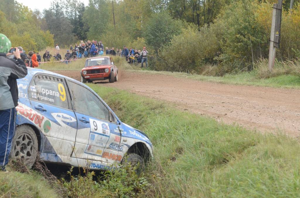 Autors: Uldis Dobelis