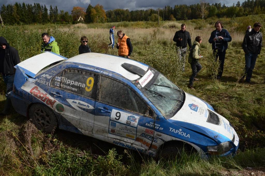 Autors: Uldis Dobelis