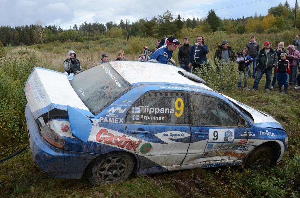 Autors: Uldis Dobelis