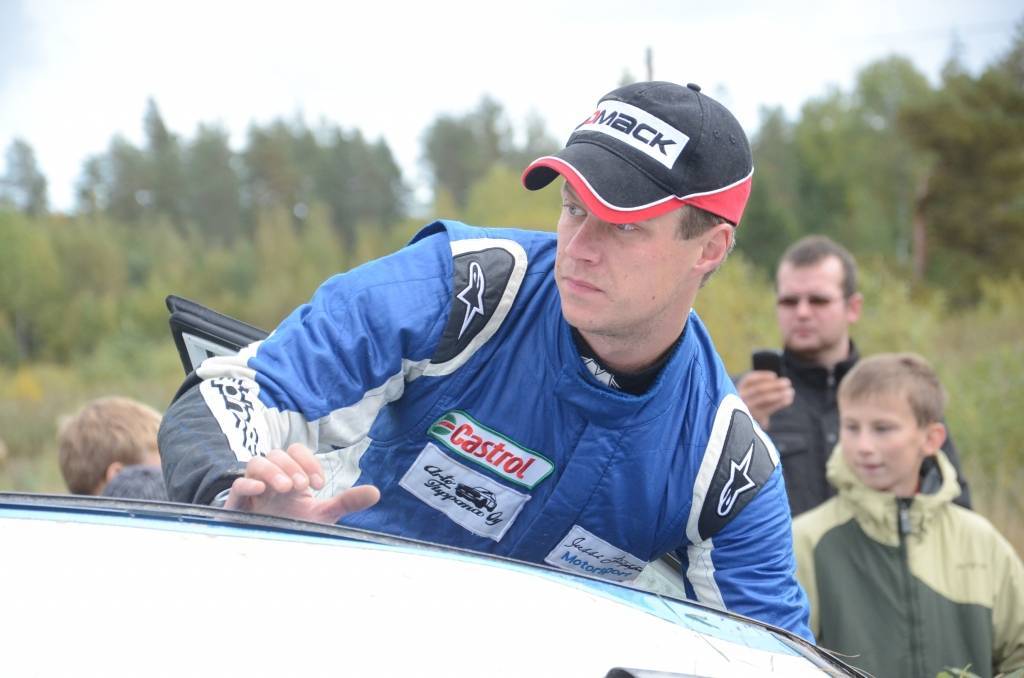 Autors: Uldis Dobelis