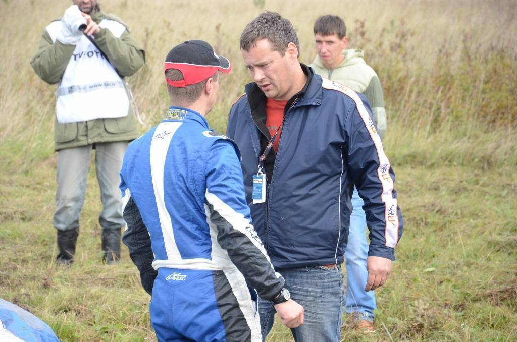 Autors: Uldis Dobelis