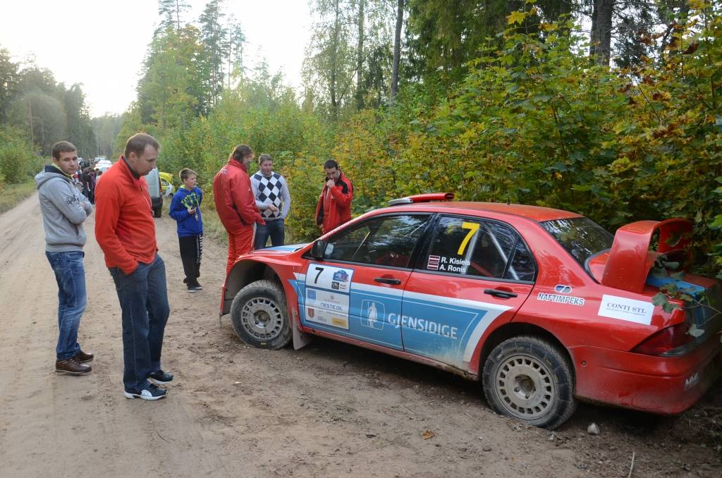 Autors: Uldis Dobelis