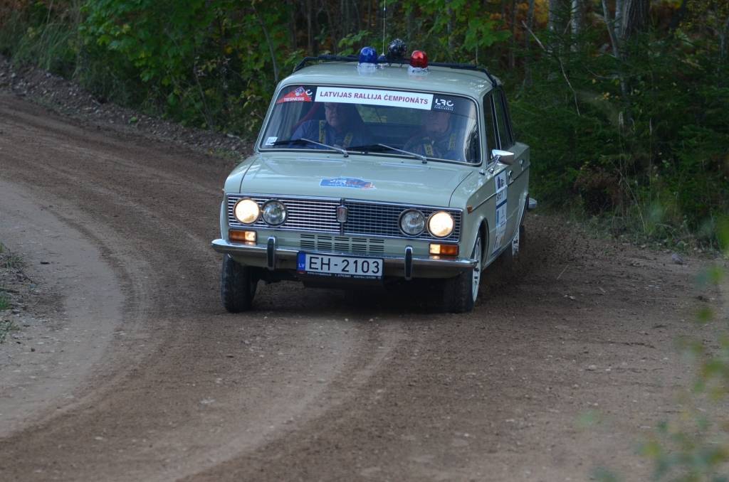 Autors: Uldis Dobelis