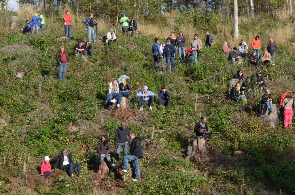 Autors: Uldis Dobelis