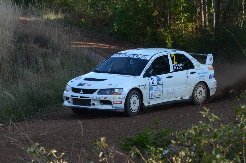 Autors: Uldis Dobelis