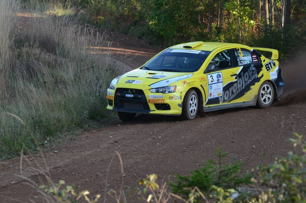 Autors: Uldis Dobelis