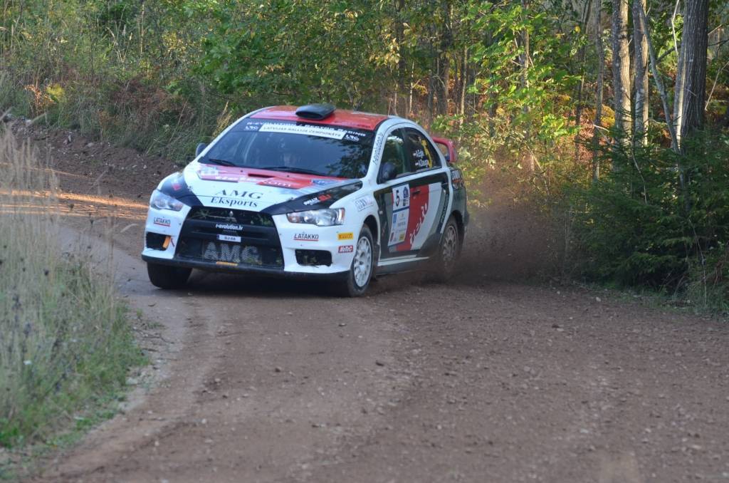 Autors: Uldis Dobelis