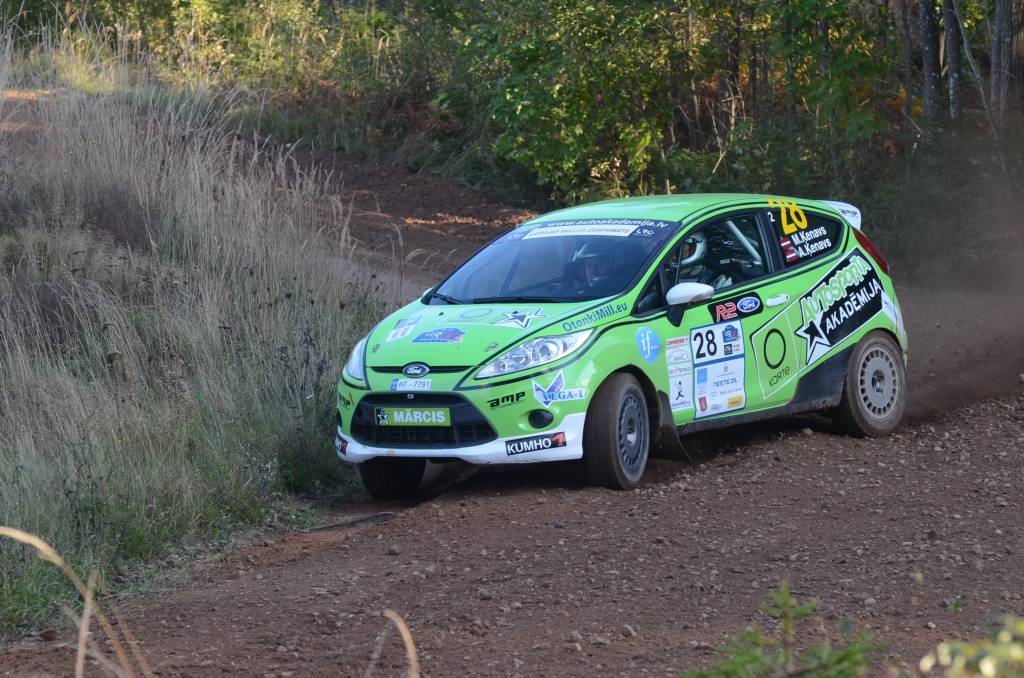 Autors: Uldis Dobelis