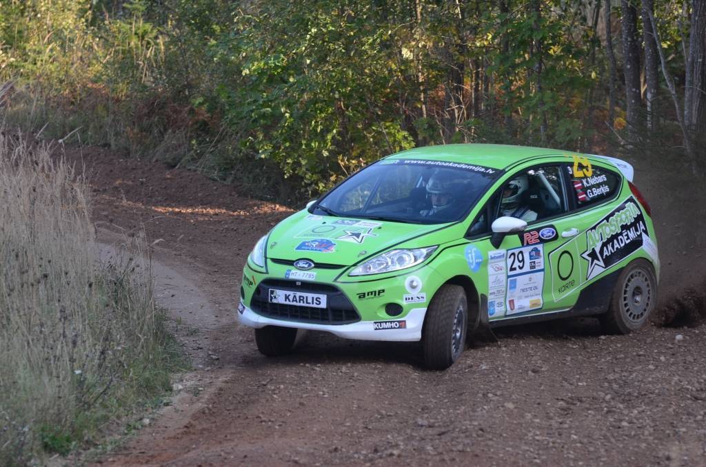 Autors: Uldis Dobelis