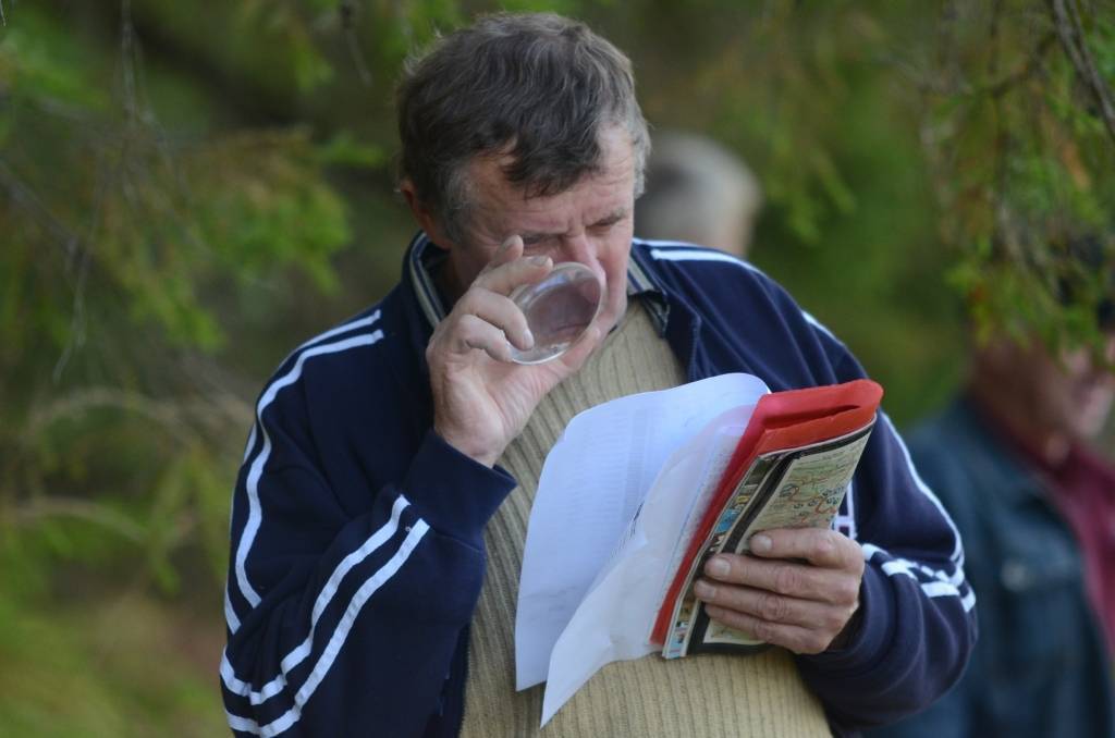 Autors: Uldis Dobelis