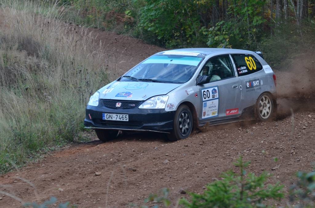 Autors: Uldis Dobelis