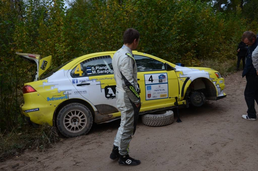 Autors: Uldis Dobelis