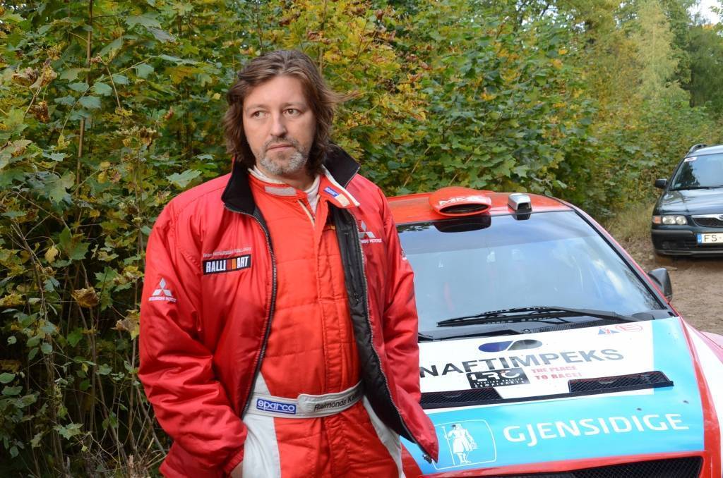 Autors: Uldis Dobelis