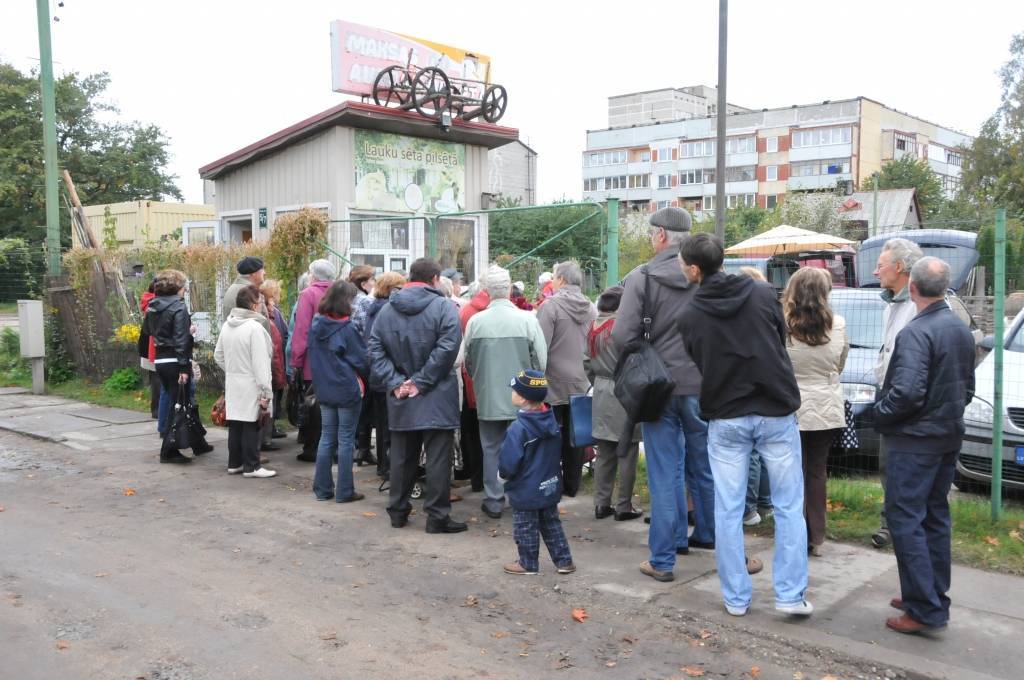 Autors: Dainis Ģelzis