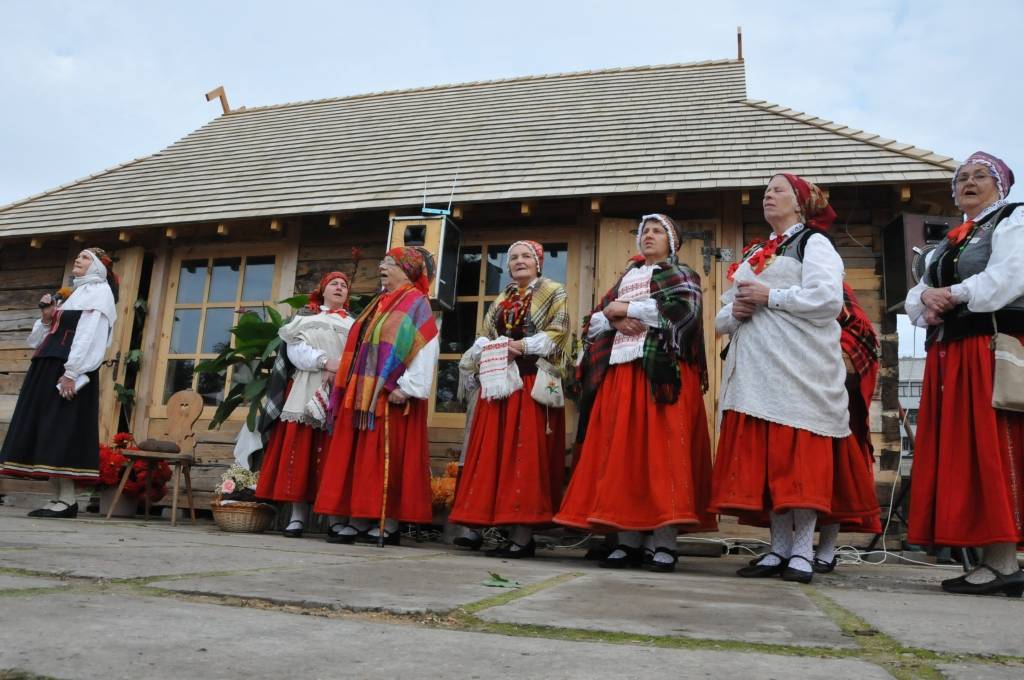 Autors: Dainis Ģelzis