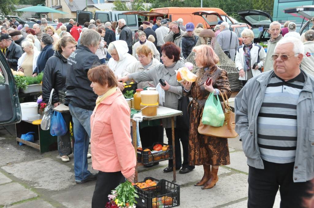 Autors: Dainis Ģelzis