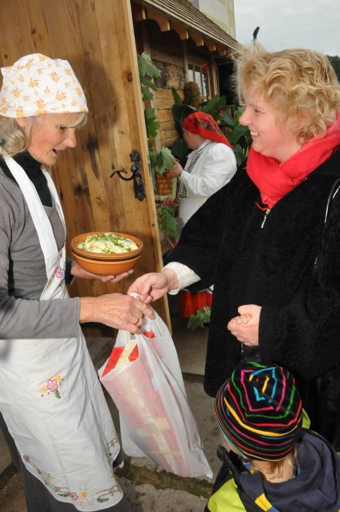 Autors: Dainis Ģelzis
