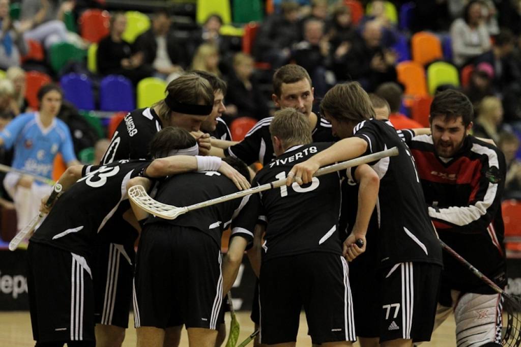 Autors: Publicitātes foto