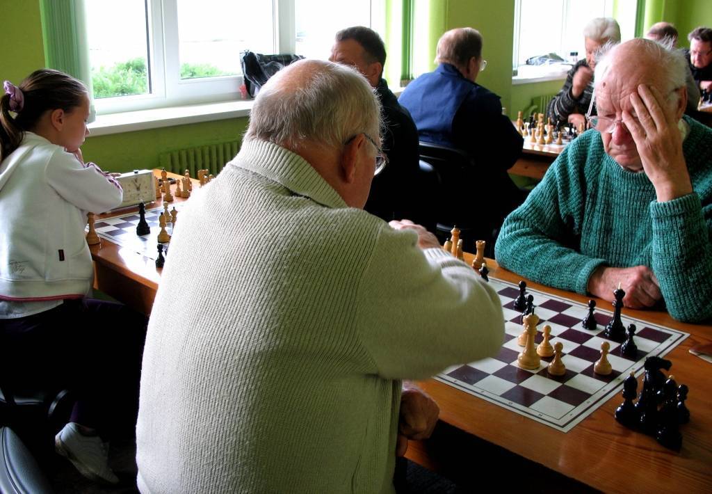 Autors: Rudīte Bērziņa