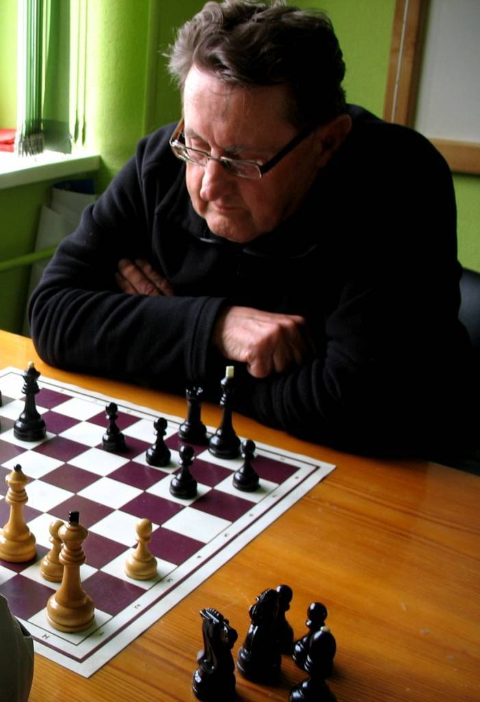 Autors: Rudīte Bērziņa