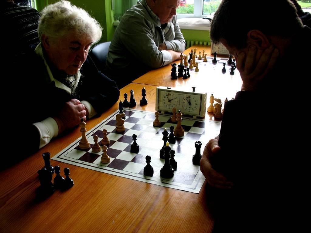 Autors: Rudīte Bērziņa