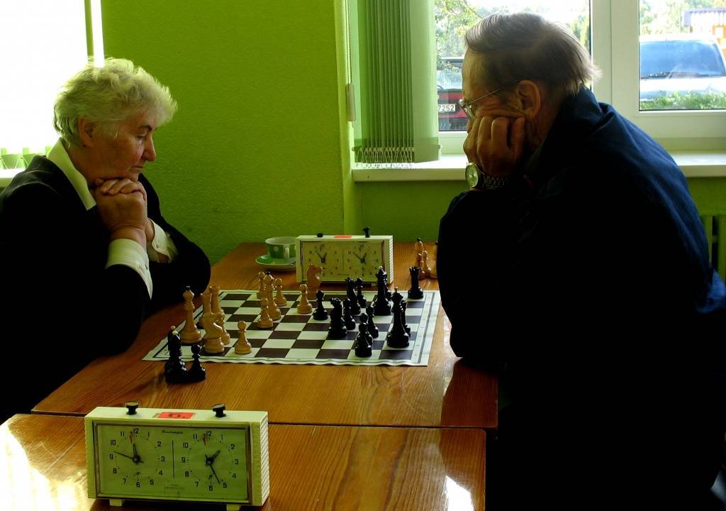 Autors: Rudīte Bērziņa