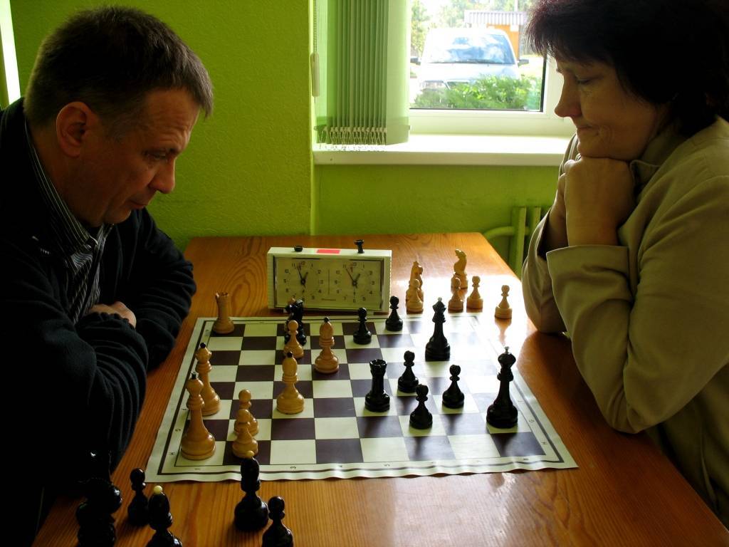 Autors: Rudīte Bērziņa