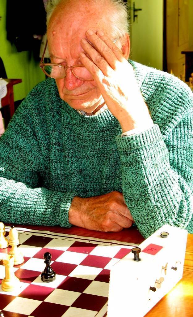 Autors: Rudīte Bērziņa