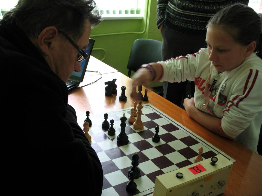 Autors: Rudīte Bērziņa