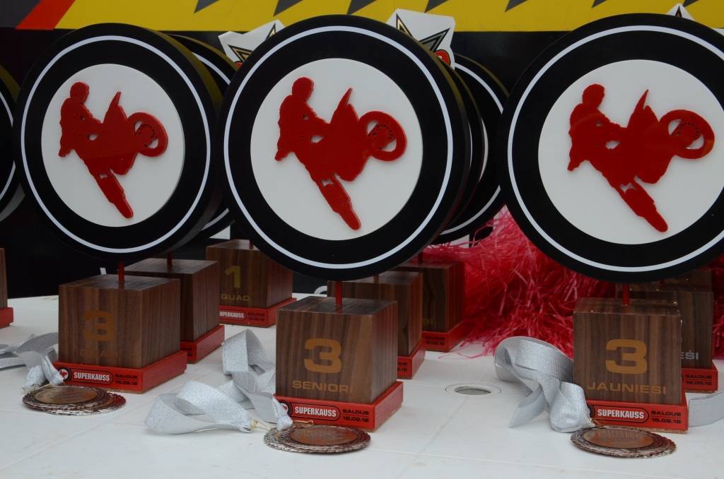 Autors: Uldis Dobelis