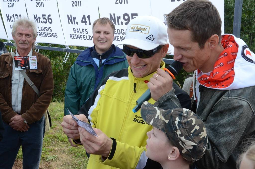 Autors: Uldis Dobelis