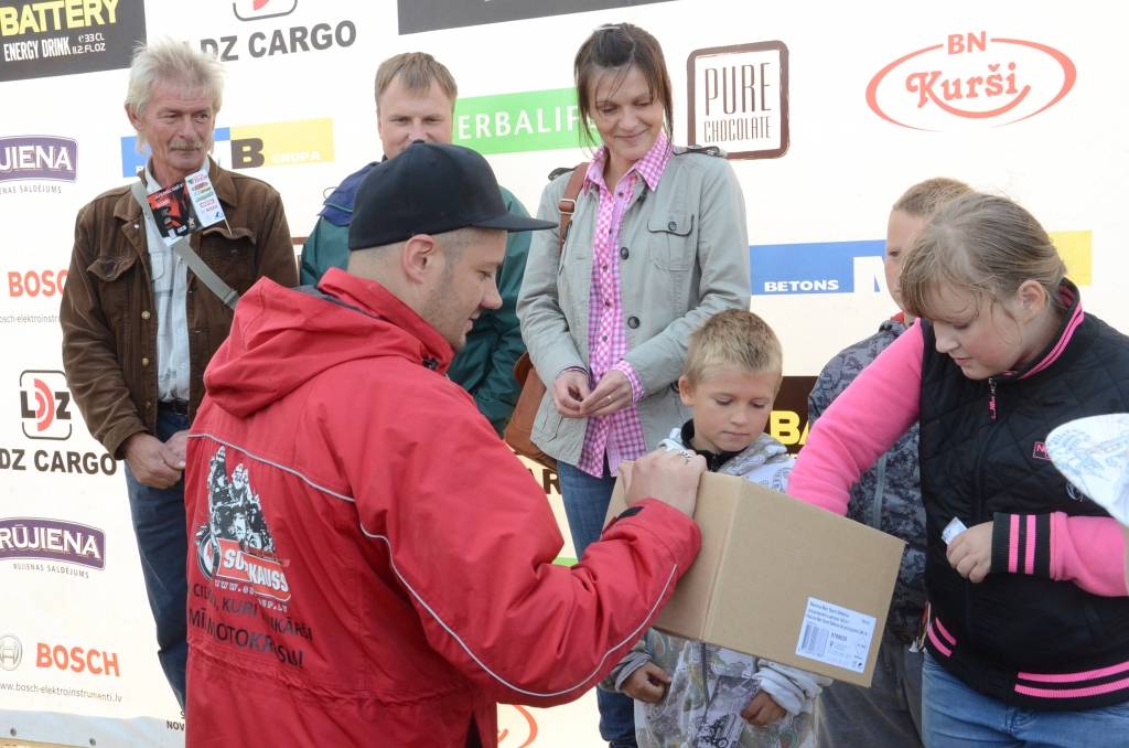 Autors: Uldis Dobelis