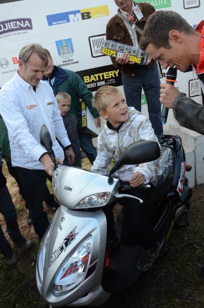 Autors: Uldis Dobelis