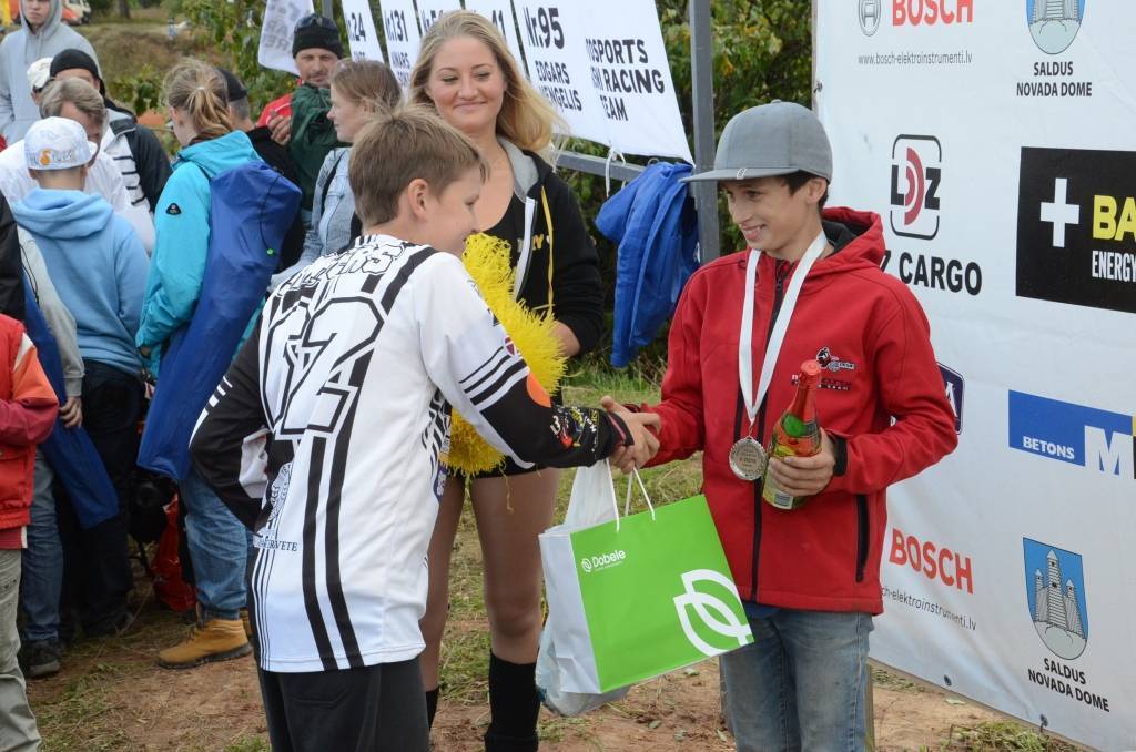 Autors: Uldis Dobelis