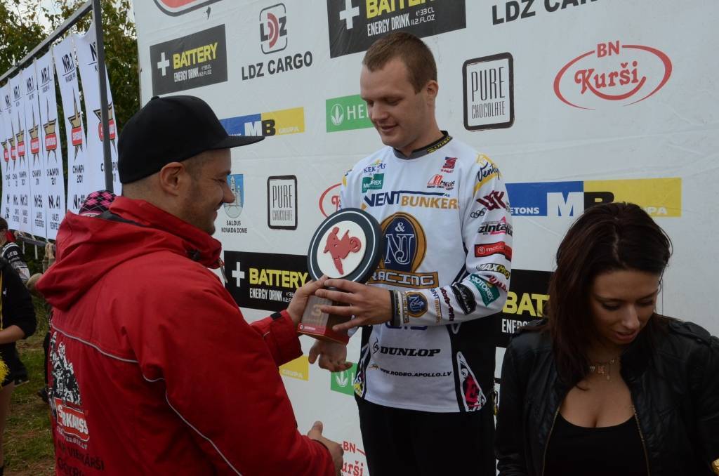 Autors: Uldis Dobelis