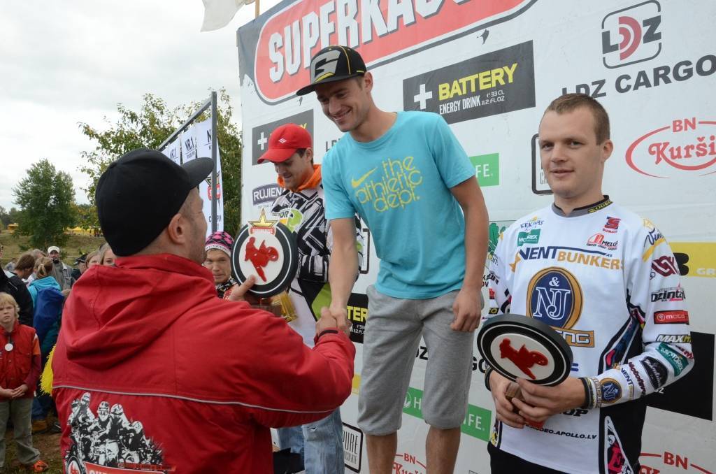 Autors: Uldis Dobelis