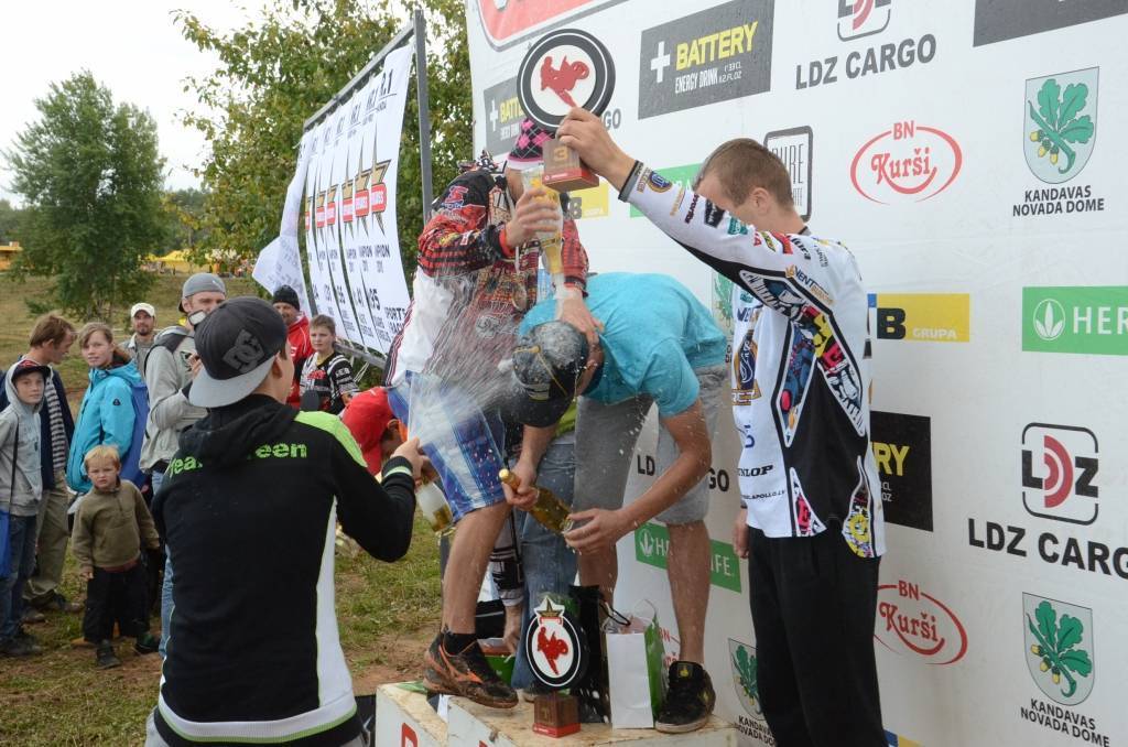 Autors: Uldis Dobelis