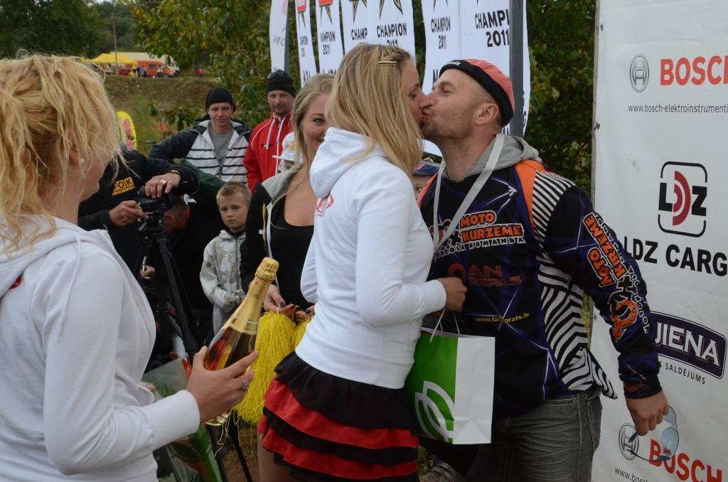 Autors: Uldis Dobelis