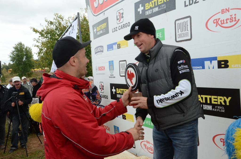 Autors: Uldis Dobelis