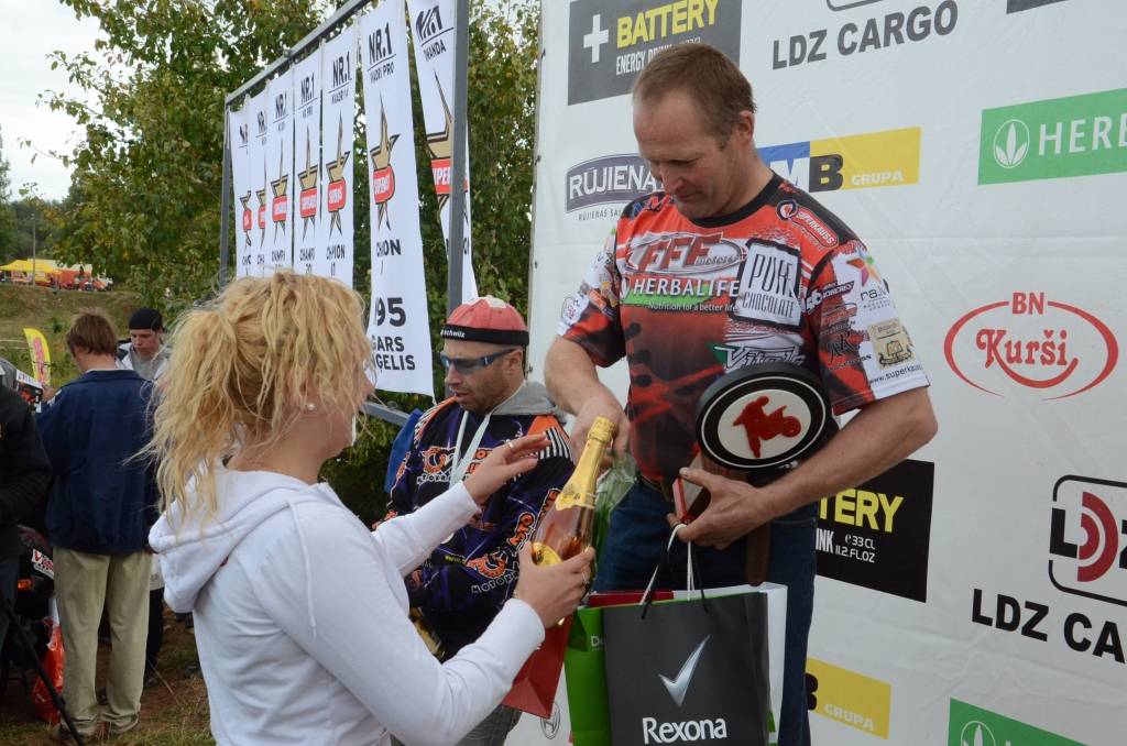 Autors: Uldis Dobelis