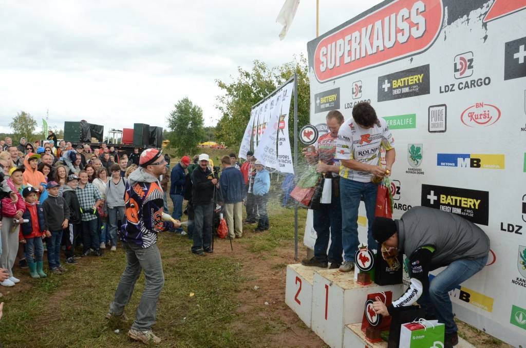 Autors: Uldis Dobelis