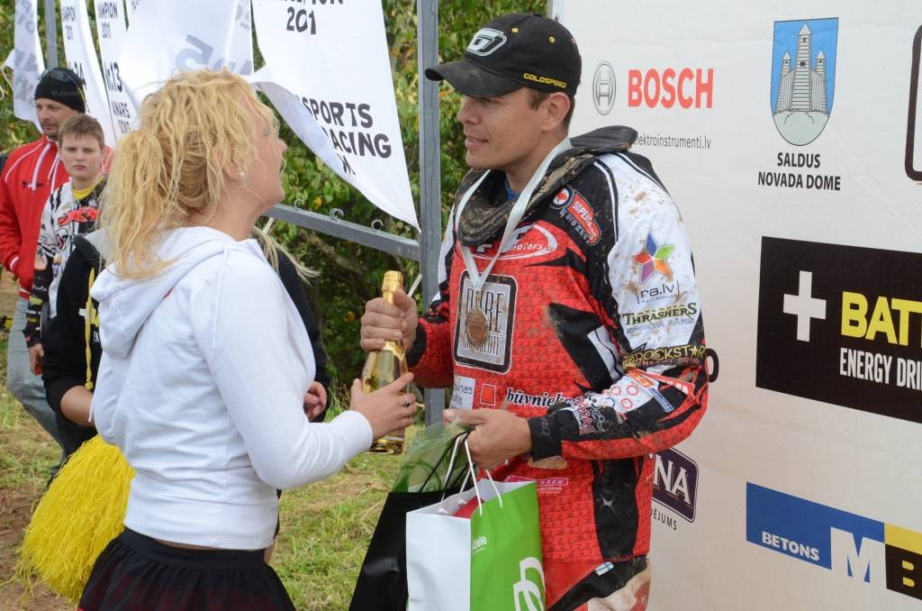 Autors: Uldis Dobelis