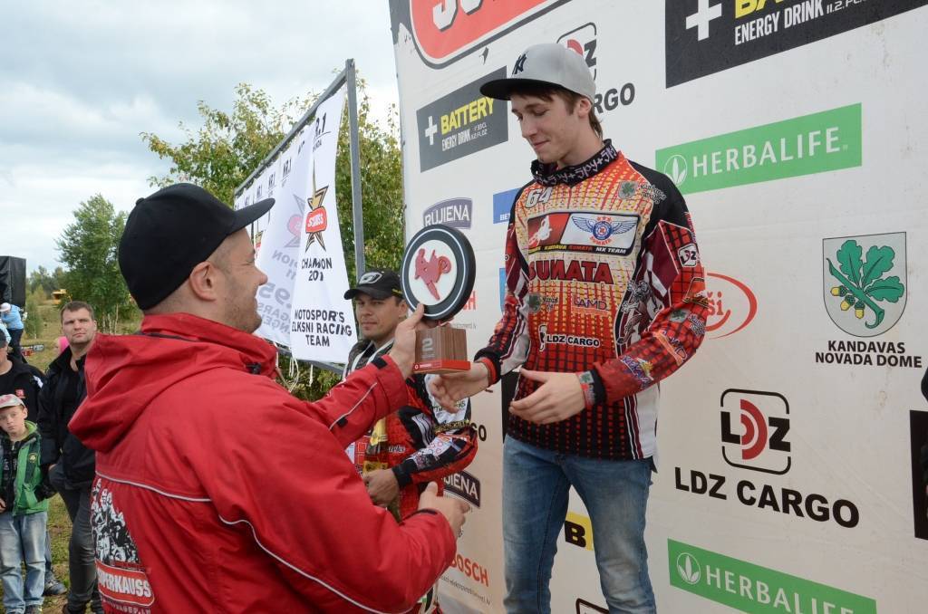 Autors: Uldis Dobelis