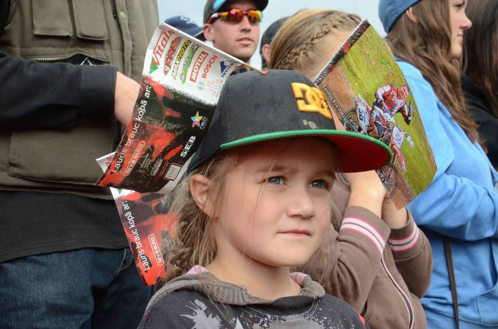 Autors: Uldis Dobelis