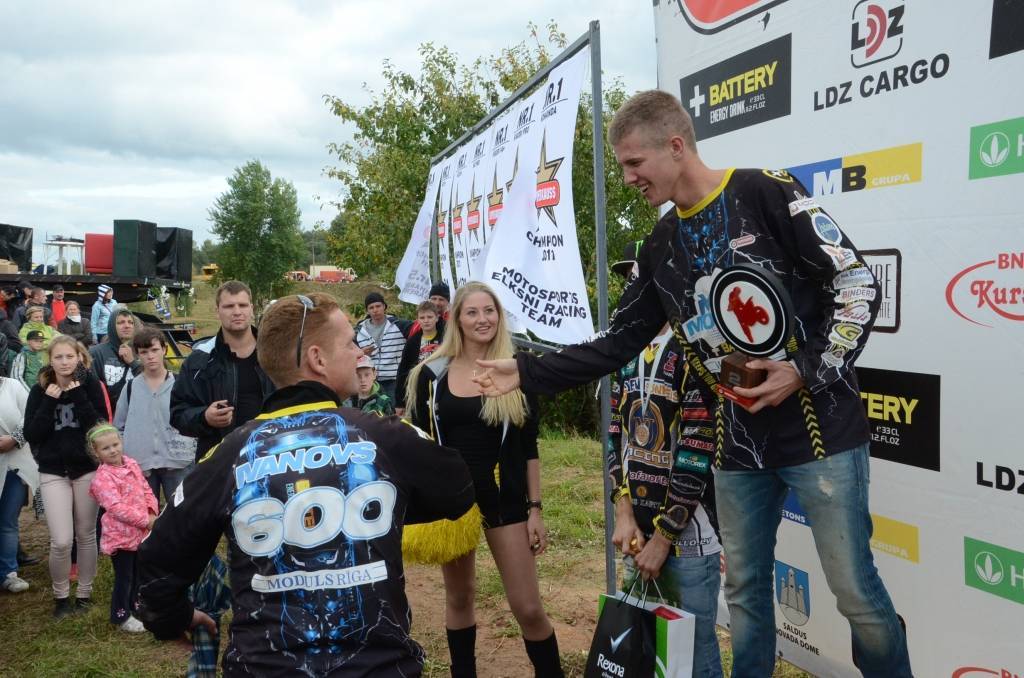 Autors: Uldis Dobelis